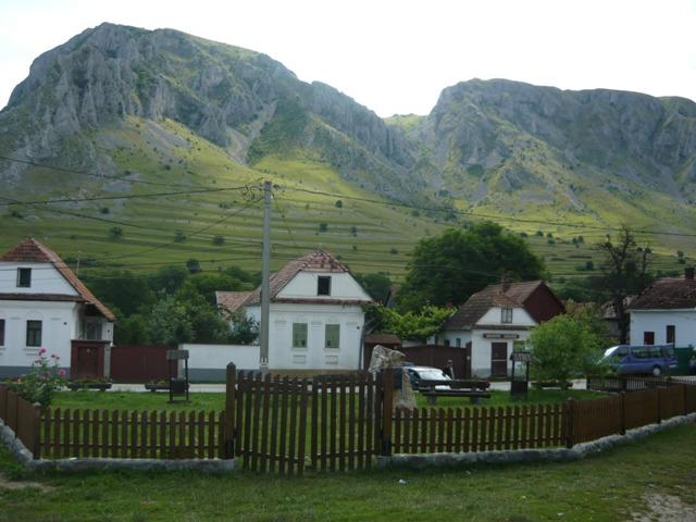 20140626 Torockó 171
